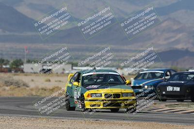 media/Oct-11-2025-Lucky Dog Racing (Sat) [[f5b53147c4]]/2-First Stint/6-Turn 4/